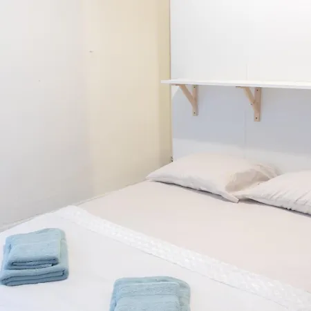 Havre Midi - Tv, Wifi, Cosy - Centre * Montélimar